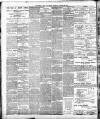 Bristol Times and Mirror Thursday 25 January 1900 Page 8