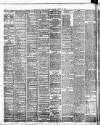 Bristol Times and Mirror Friday 26 January 1900 Page 2