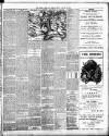 Bristol Times and Mirror Friday 26 January 1900 Page 3