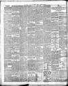 Bristol Times and Mirror Friday 26 January 1900 Page 6