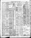 Bristol Times and Mirror Saturday 27 January 1900 Page 4