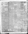 Bristol Times and Mirror Saturday 27 January 1900 Page 6