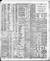 Bristol Times and Mirror Saturday 27 January 1900 Page 7