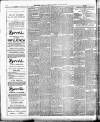 Bristol Times and Mirror Saturday 27 January 1900 Page 10