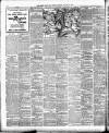 Bristol Times and Mirror Saturday 27 January 1900 Page 12