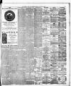 Bristol Times and Mirror Saturday 27 January 1900 Page 15