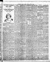 Bristol Times and Mirror Tuesday 30 January 1900 Page 3