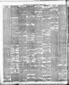 Bristol Times and Mirror Tuesday 30 January 1900 Page 6