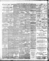 Bristol Times and Mirror Tuesday 30 January 1900 Page 8
