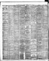 Bristol Times and Mirror Wednesday 31 January 1900 Page 2