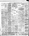 Bristol Times and Mirror Wednesday 31 January 1900 Page 4