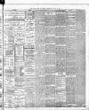 Bristol Times and Mirror Wednesday 31 January 1900 Page 5