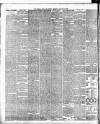 Bristol Times and Mirror Wednesday 31 January 1900 Page 6