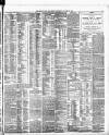 Bristol Times and Mirror Wednesday 31 January 1900 Page 7