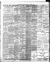 Bristol Times and Mirror Wednesday 31 January 1900 Page 8
