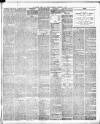 Bristol Times and Mirror Thursday 01 February 1900 Page 3