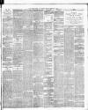 Bristol Times and Mirror Monday 05 February 1900 Page 3