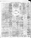 Bristol Times and Mirror Monday 05 February 1900 Page 4