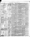 Bristol Times and Mirror Monday 05 February 1900 Page 5