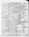 Bristol Times and Mirror Monday 05 February 1900 Page 8