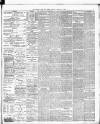 Bristol Times and Mirror Tuesday 06 February 1900 Page 5