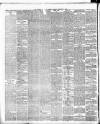 Bristol Times and Mirror Tuesday 06 February 1900 Page 6