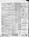 Bristol Times and Mirror Tuesday 06 February 1900 Page 8