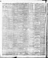 Bristol Times and Mirror Saturday 10 February 1900 Page 2