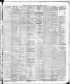 Bristol Times and Mirror Saturday 10 February 1900 Page 3