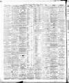 Bristol Times and Mirror Saturday 10 February 1900 Page 4