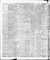 Bristol Times and Mirror Saturday 10 February 1900 Page 6