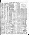Bristol Times and Mirror Saturday 10 February 1900 Page 7
