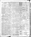 Bristol Times and Mirror Saturday 10 February 1900 Page 8