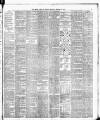 Bristol Times and Mirror Saturday 10 February 1900 Page 9