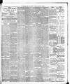 Bristol Times and Mirror Saturday 10 February 1900 Page 11