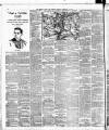 Bristol Times and Mirror Saturday 10 February 1900 Page 12