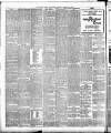 Bristol Times and Mirror Saturday 10 February 1900 Page 14
