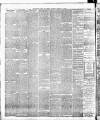Bristol Times and Mirror Saturday 10 February 1900 Page 16