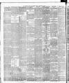 Bristol Times and Mirror Monday 12 February 1900 Page 6