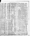 Bristol Times and Mirror Monday 12 February 1900 Page 7
