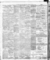 Bristol Times and Mirror Monday 12 February 1900 Page 8