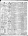 Bristol Times and Mirror Tuesday 13 February 1900 Page 5