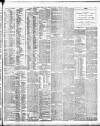 Bristol Times and Mirror Tuesday 13 February 1900 Page 7