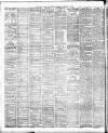 Bristol Times and Mirror Wednesday 14 February 1900 Page 2