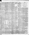 Bristol Times and Mirror Wednesday 14 February 1900 Page 3