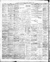Bristol Times and Mirror Wednesday 14 February 1900 Page 4