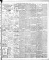 Bristol Times and Mirror Wednesday 14 February 1900 Page 5