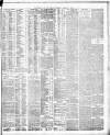 Bristol Times and Mirror Wednesday 14 February 1900 Page 7