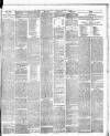 Bristol Times and Mirror Thursday 15 February 1900 Page 3