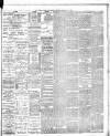 Bristol Times and Mirror Thursday 15 February 1900 Page 5